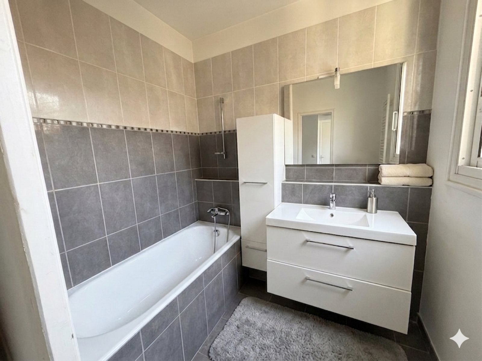 Maison à vendre, 85m², Boulogne-Billancourt
