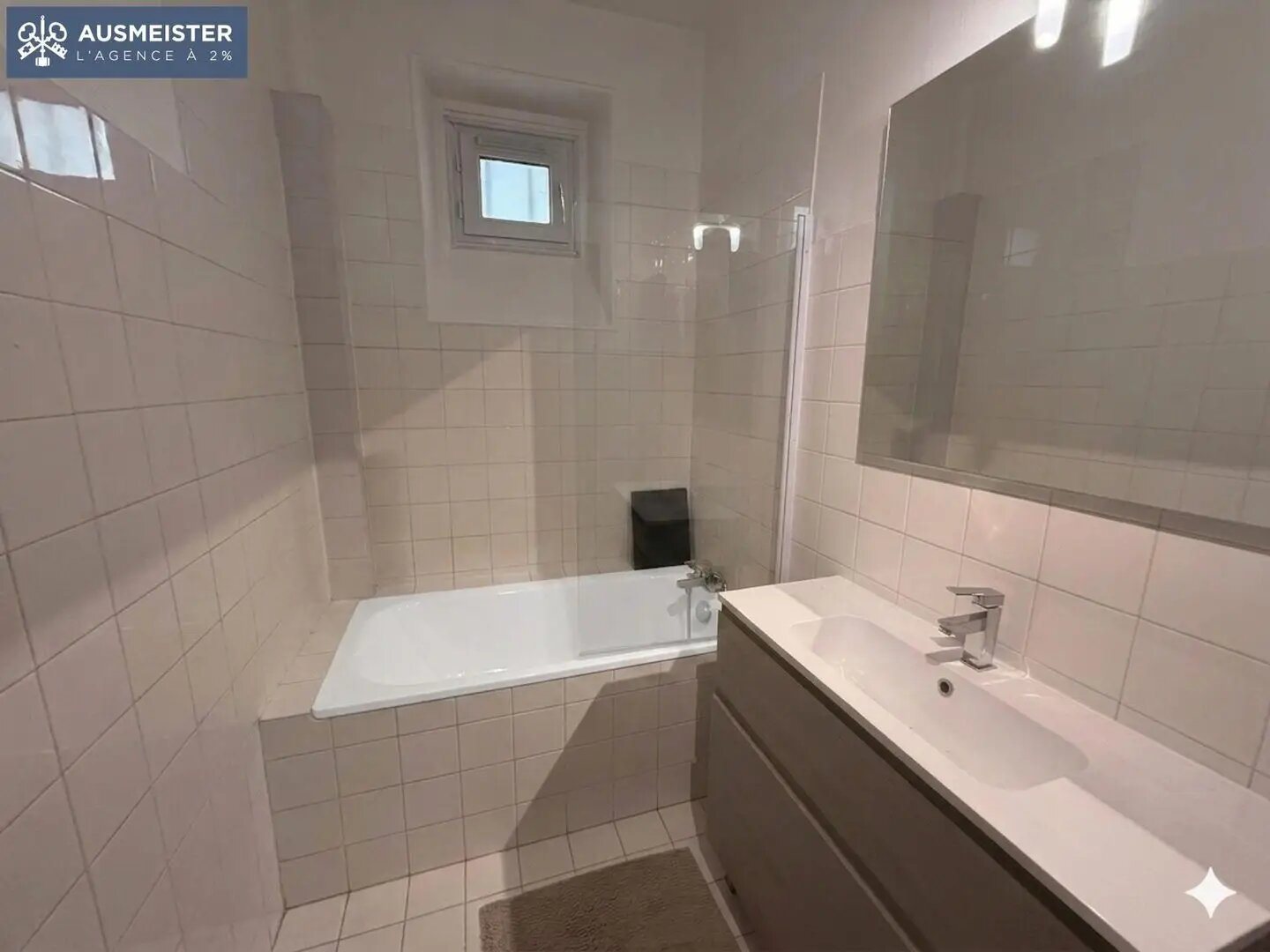 Appartement à vendre, 60m², Neuilly-sur-Seine