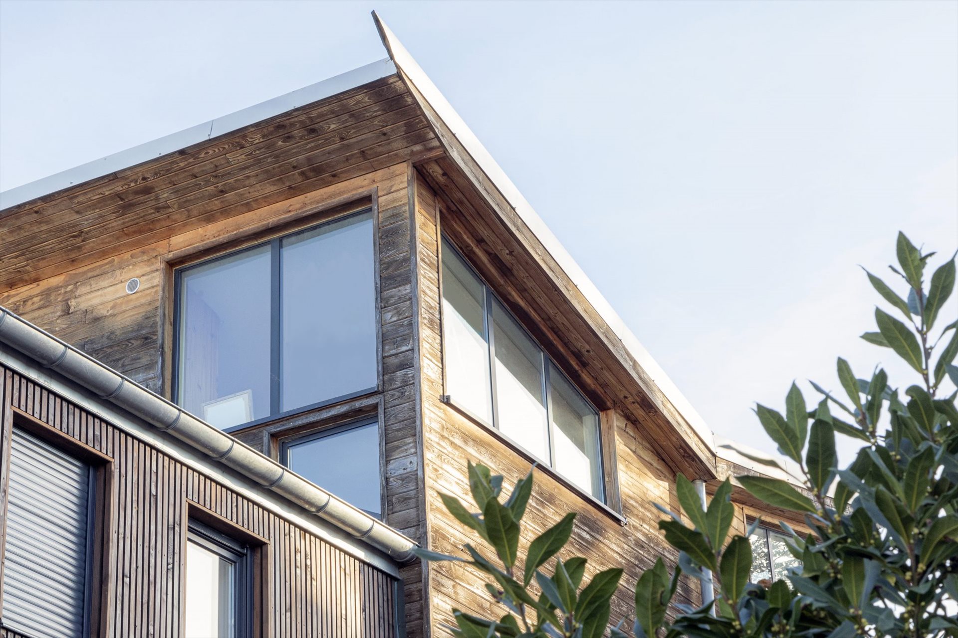 Maison à vendre, 100m², Bagnolet