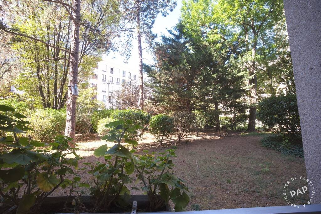Maison à vendre, 133m², Paris 13ème