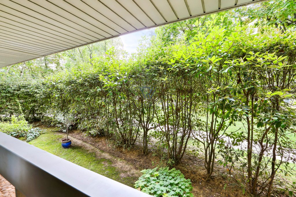 Appartement à vendre, 62m², Neuilly-sur-Seine
