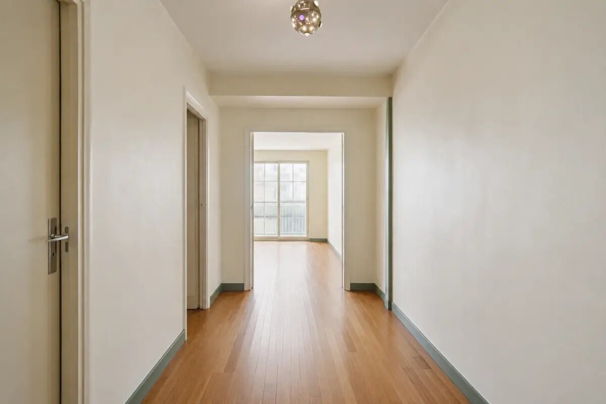 Appartement à vendre, 147m², Neuilly-sur-Seine