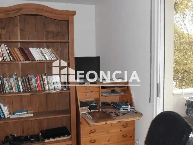 Appartement à louer, 32m², Toulouse
