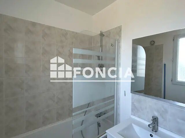 Appartement à louer, 31m², Charleville-Mézières