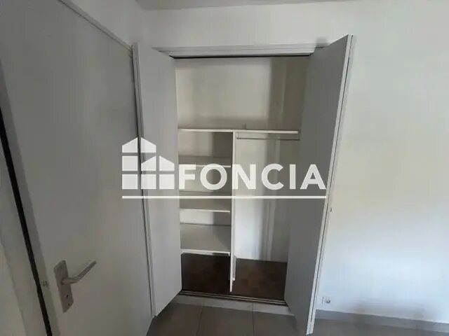 Appartement à louer, 20m², Digne-les-Bains
