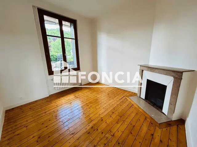 Maison à louer, 60m², Soisy-sous-Montmorency