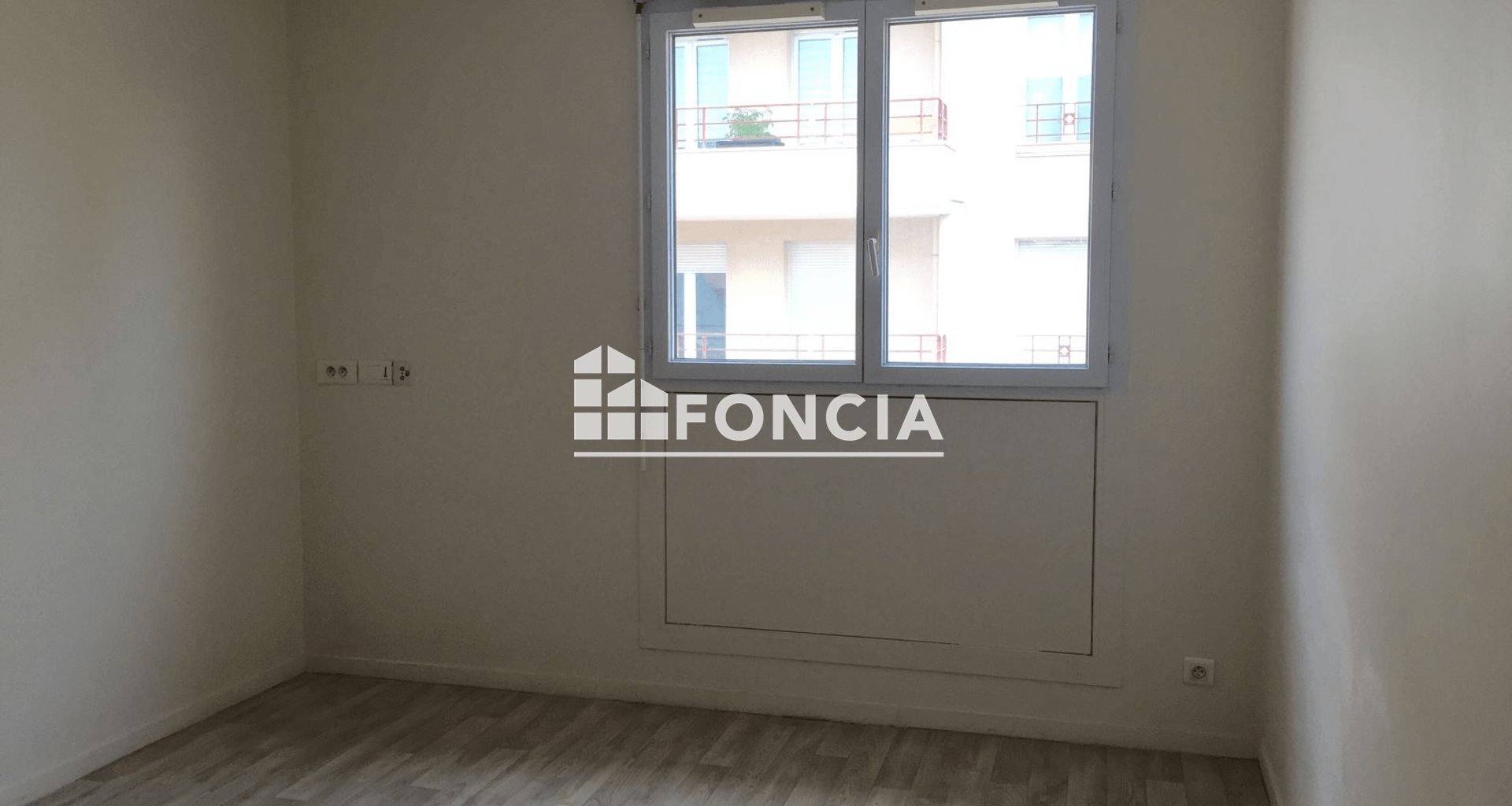 Appartement à louer, 18m², Montrouge