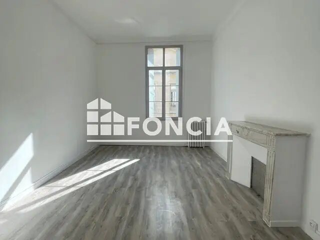 Appartement à louer, 137m², Montpellier