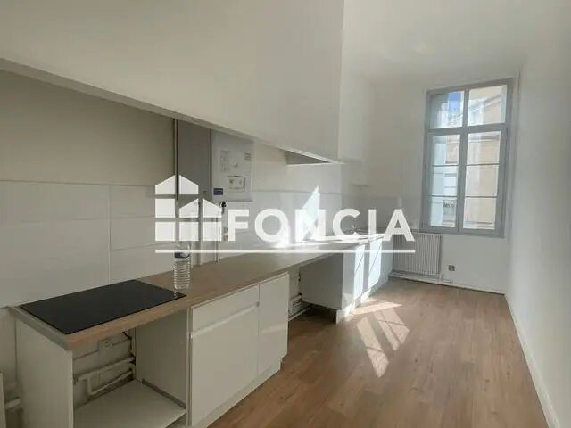 Appartement à louer, 137m², Montpellier