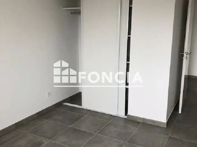 Appartement à louer, 68m², Castanet-Tolosan