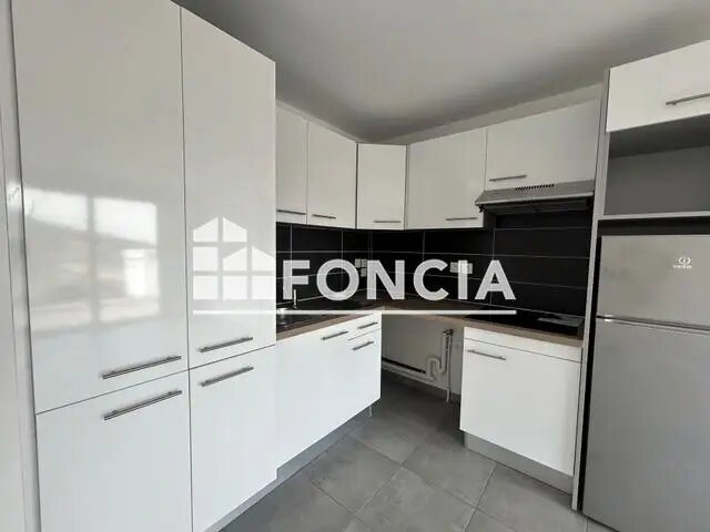 Appartement à louer, 68m², Castanet-Tolosan