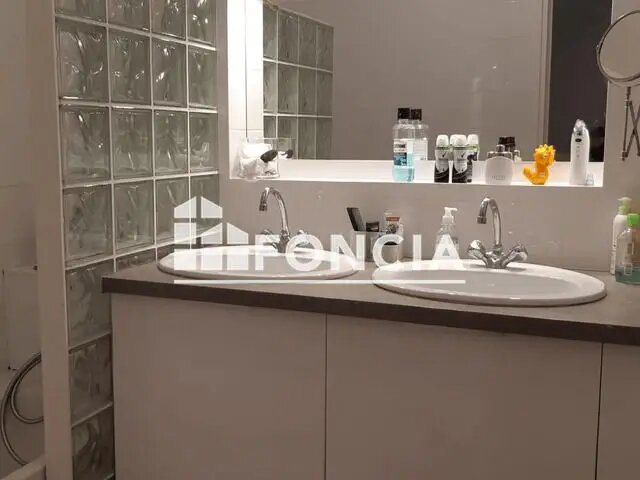 Appartement à louer, 74m², Aix-en-Provence