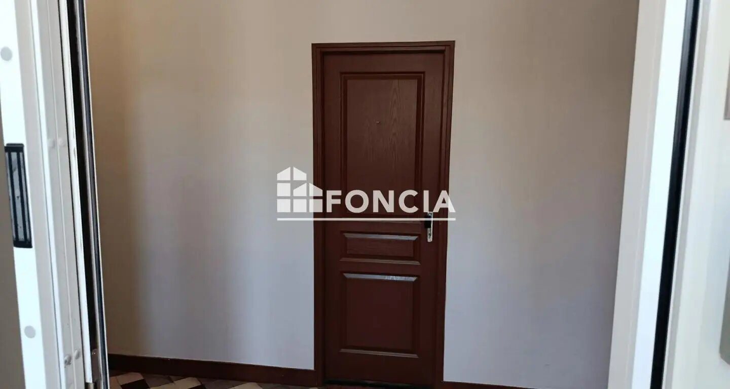 Appartement à louer, 9m², Melun