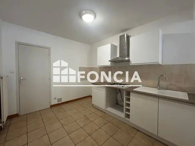 Appartement à louer, 53m², Villeneuve-sur-Lot