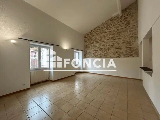 Appartement à louer, 53m², Villeneuve-sur-Lot
