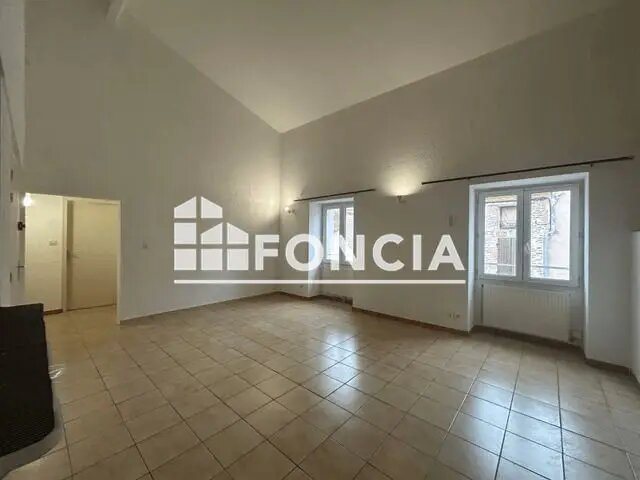 Appartement à louer, 53m², Villeneuve-sur-Lot