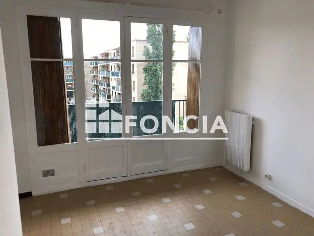 Appartement à louer, 14m², Aix-en-Provence