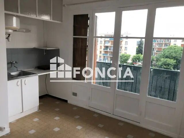 Appartement à louer, 14m², Aix-en-Provence