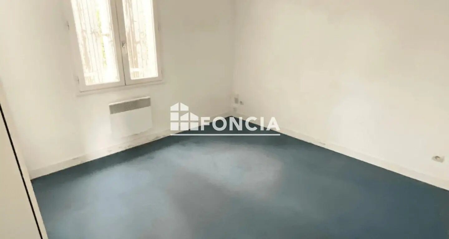 Maison à vendre, 90m², Vaux-sur-Mer