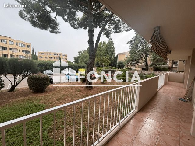 Appartement à louer, 74m², La Valette-du-Var