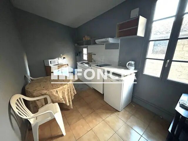 Appartement à louer, 50m², Pézenas