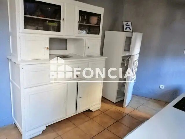 Appartement à louer, 50m², Pézenas