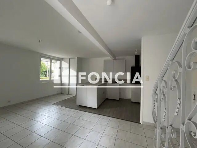 Appartement à louer, 66m², Marssac-sur-Tarn