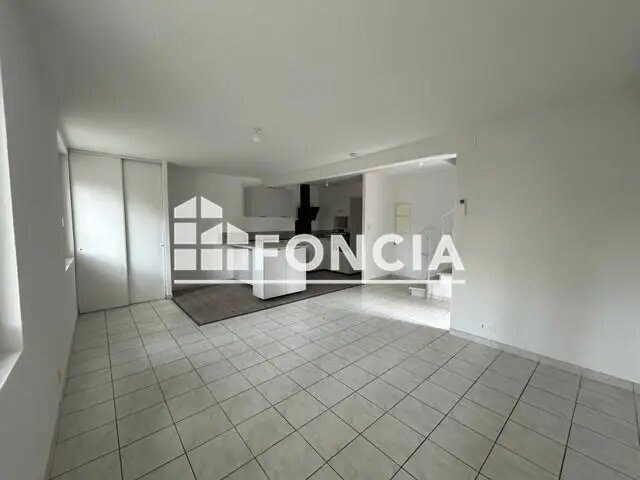 Appartement à louer, 66m², Marssac-sur-Tarn