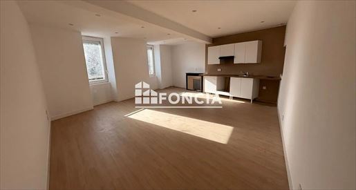 Advert pic 0