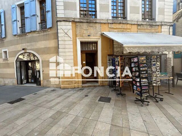 Appartement à louer, 70m², Manosque