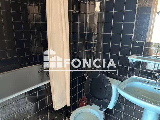 Appartement à louer, 22m², Tarbes