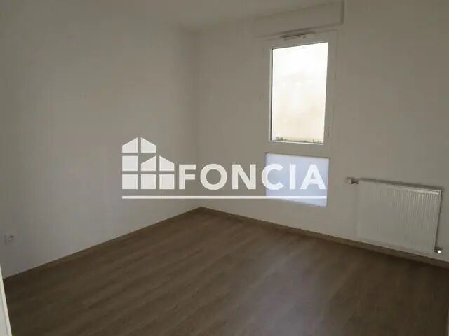Appartement à louer, 38m², Aucamville