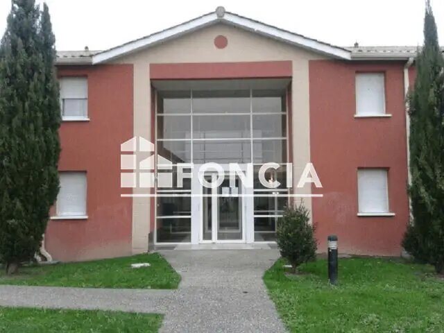 Appartement à louer, 30m², Cavignac