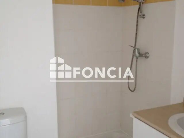 Appartement à louer, 30m², Cavignac