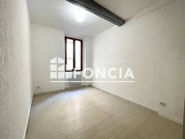Appartement à louer, 3m², Toulon