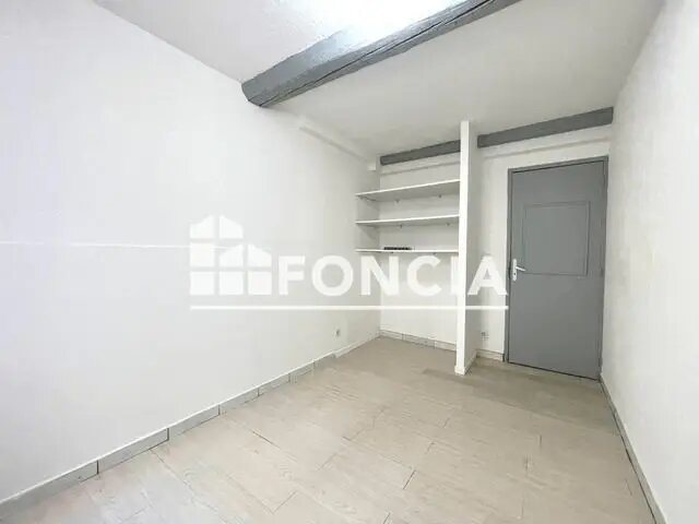 Appartement à louer, 3m², Toulon