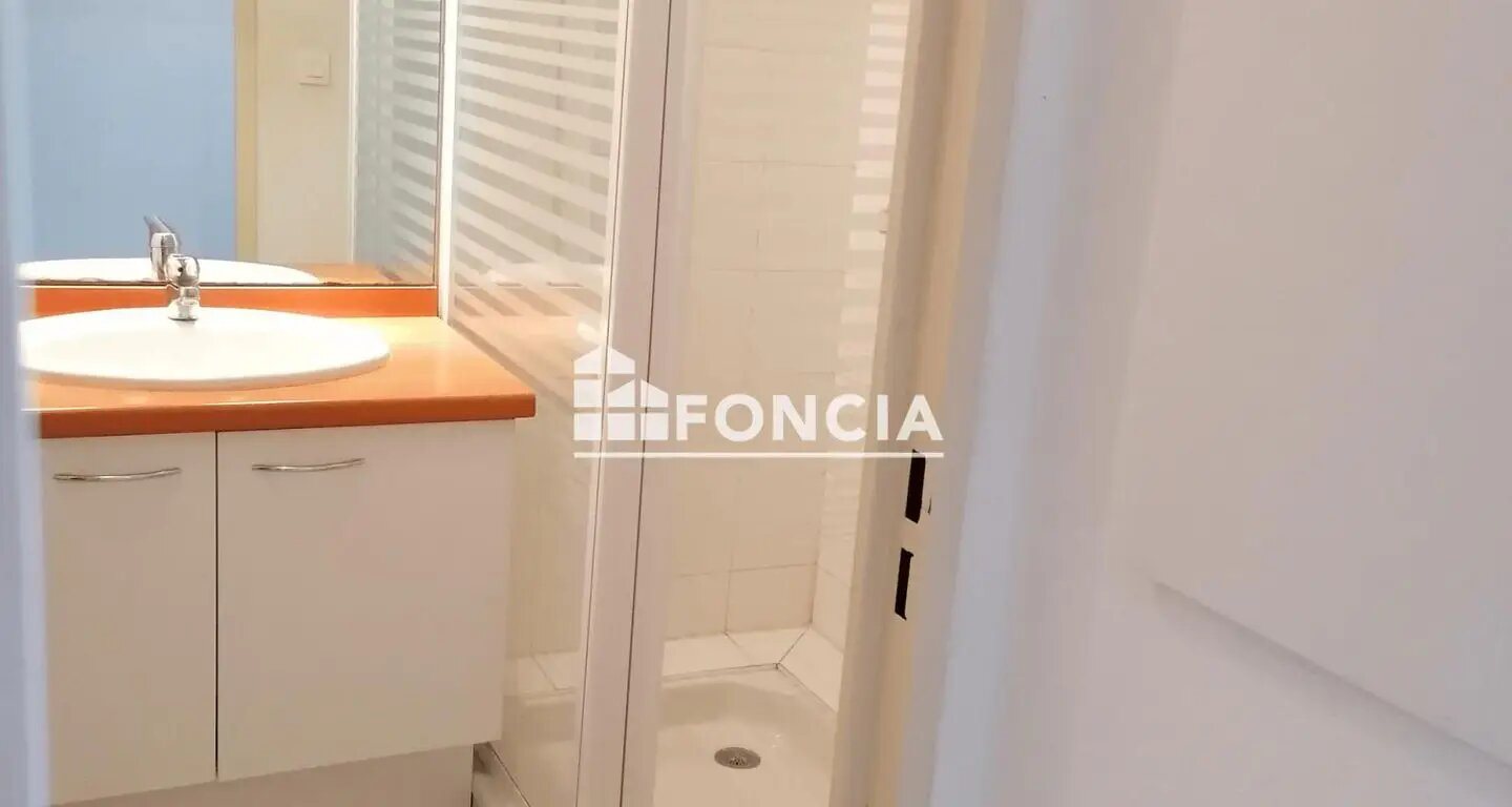 Appartement à louer, 23m², Avignon