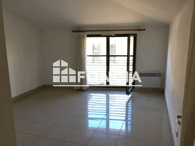 Appartement à louer, 24m², Aix-en-Provence
