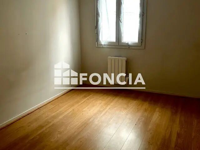Appartement à louer, 38m², Chartres
