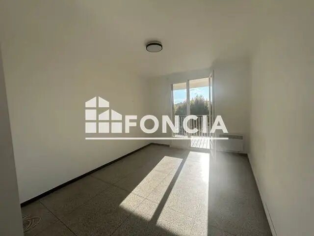 Appartement à louer, 63m², Manosque
