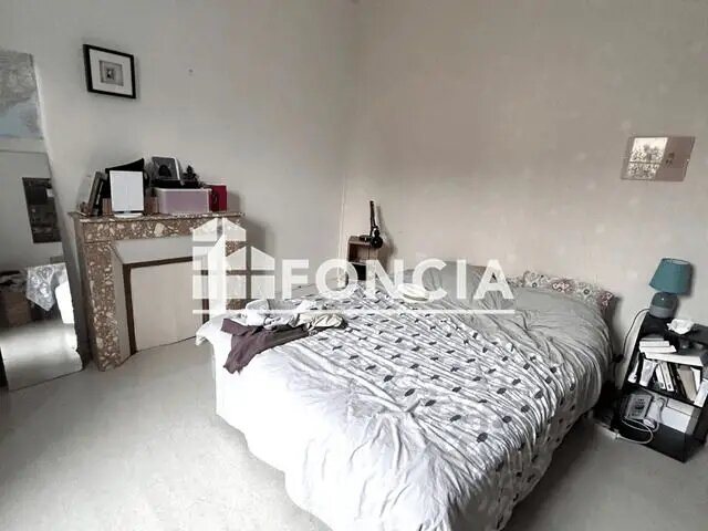 Appartement à louer, 77m², Limoges