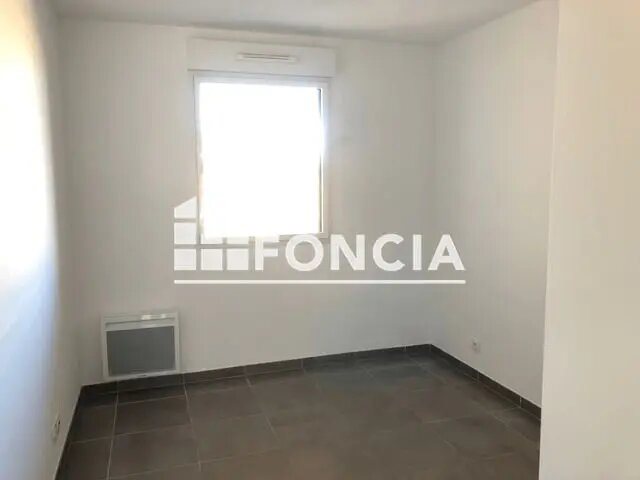 Appartement à louer, 64m², Aix-en-Provence