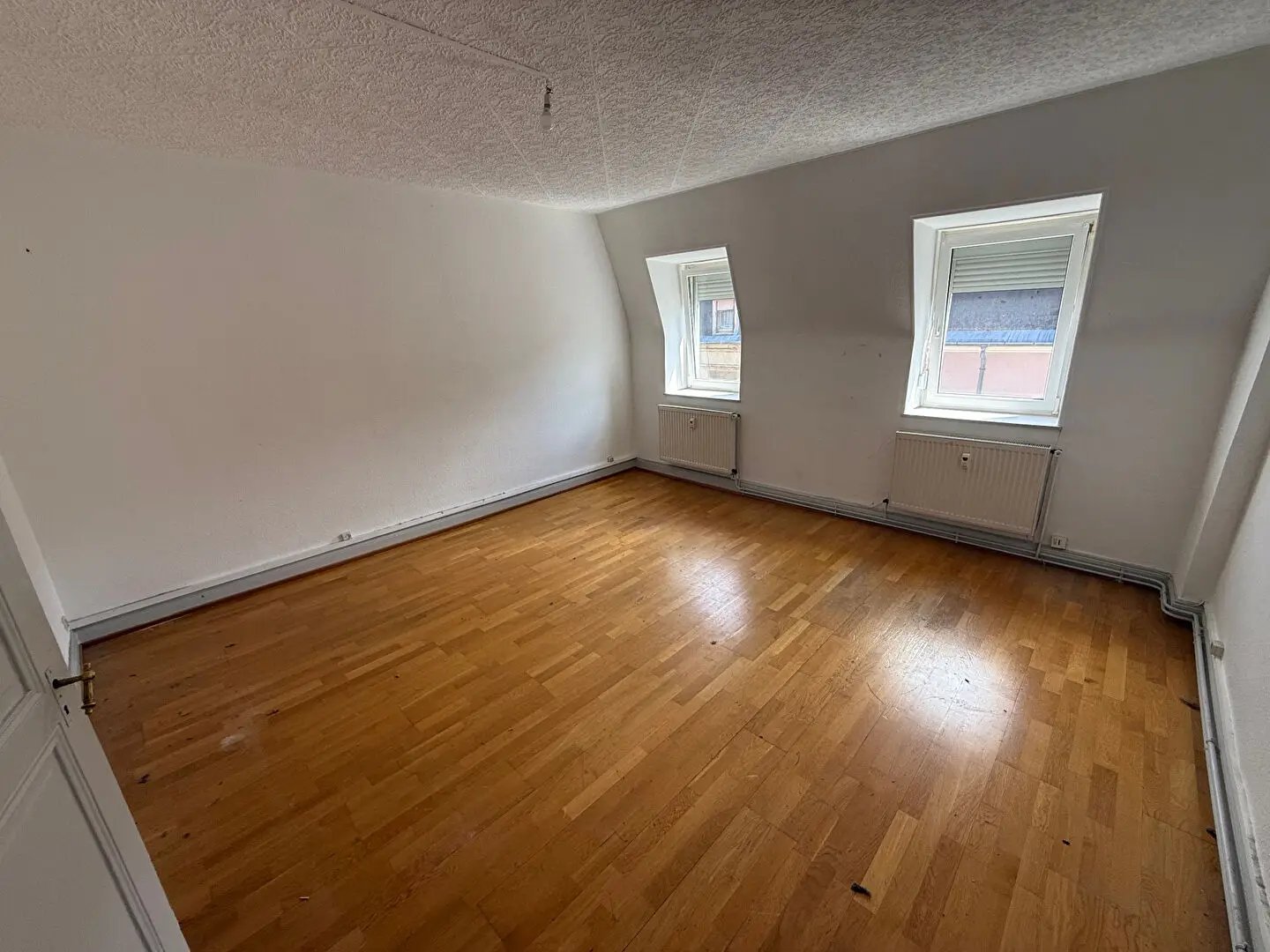 Maison à louer, 102m², Mulhouse