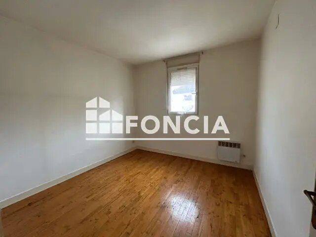 Appartement à louer, 46m², Villeneuve-sur-Lot