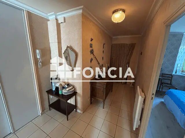 Appartement à louer, 92m², Perros-Guirec