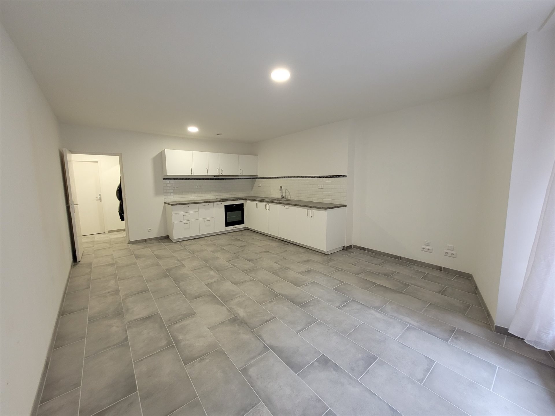 Appartement à louer, 48m², Bordeaux