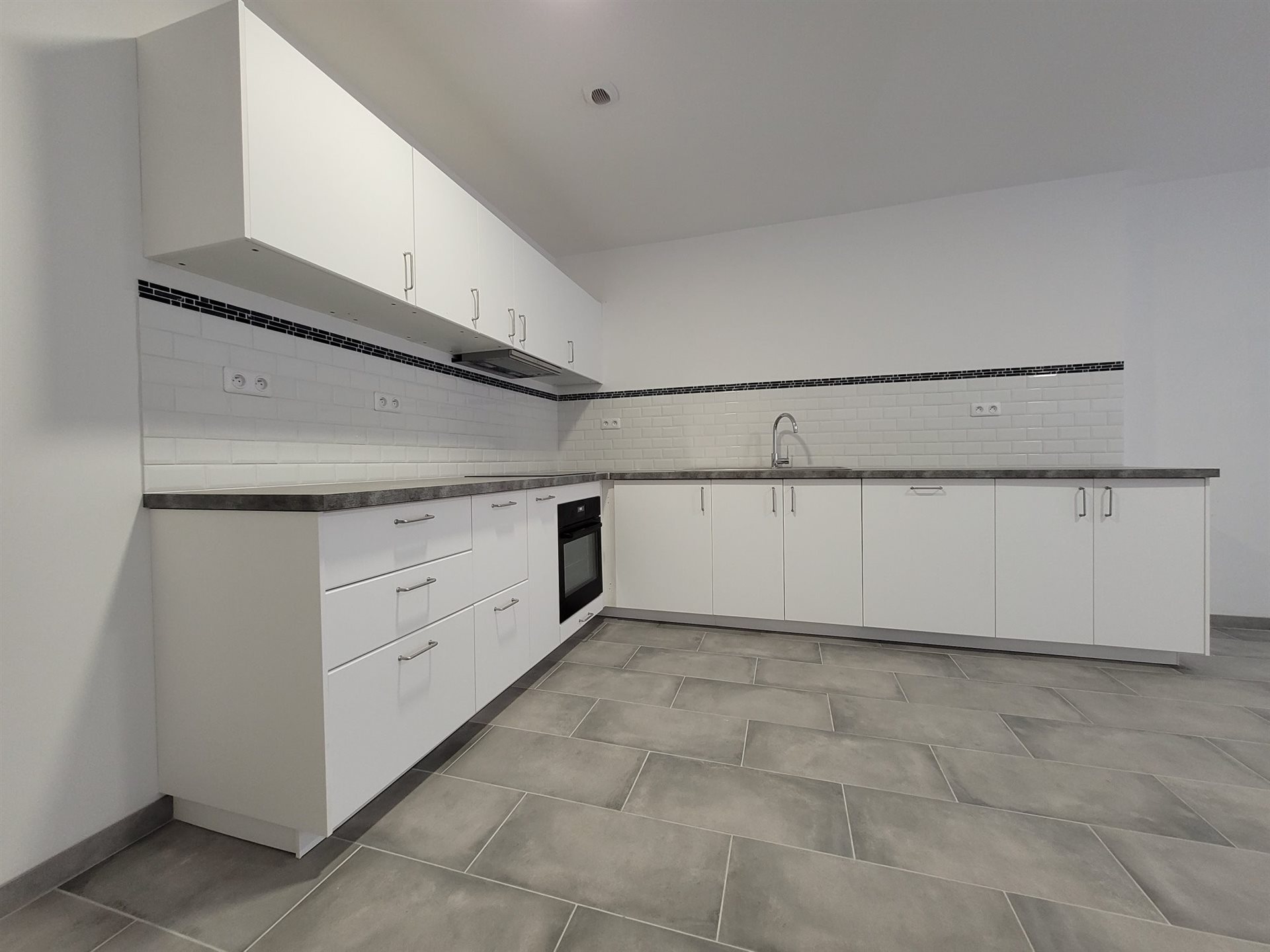 Appartement à louer, 48m², Bordeaux