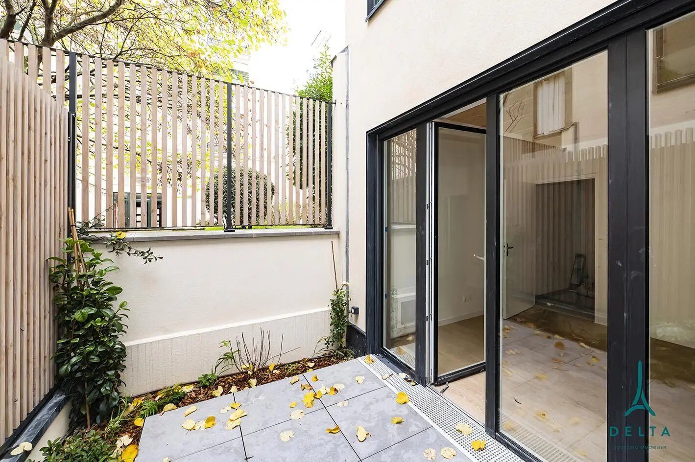 Maison à vendre, 139m², Clichy