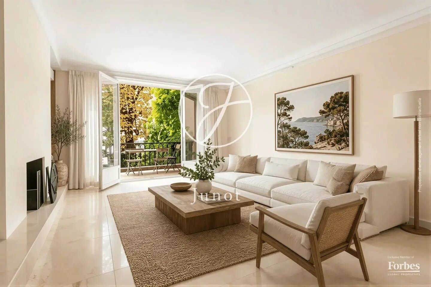 Maison à vendre, 312m², Paris 16ème