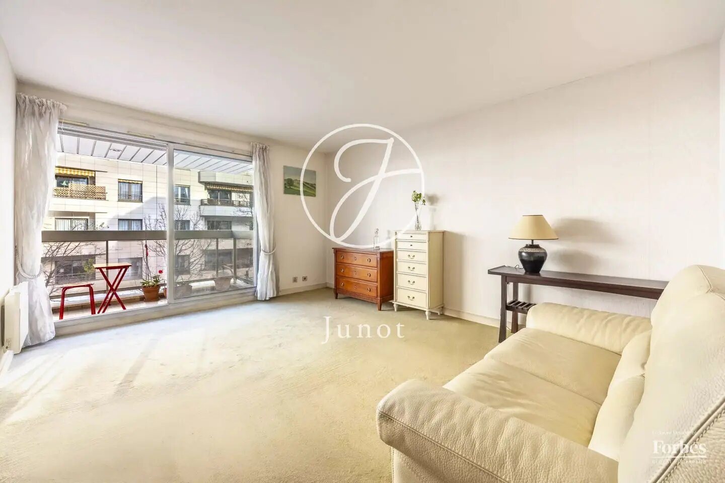 Appartement à vendre, 33m², Neuilly-sur-Seine